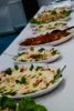 Foto vom Album: IZDB-Iftareinladung Ramadan