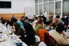 Foto vom Album: IZDB-Iftareinladung Ramadan