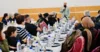 Foto vom Album: IZDB-Iftareinladung Ramadan