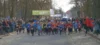Foto vom Album: Crosslauf_2026_3