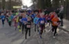 Foto vom Album: Crosslauf_2026_3
