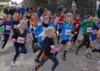Foto vom Album: Crosslauf_2026_3