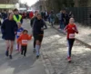 Foto vom Album: Crosslauf_2026_3