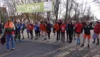 Foto vom Album: Crosslauf_2026_3