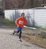 Foto vom Album: Crosslauf_2026_3