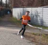 Foto vom Album: Crosslauf_2026_3