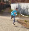 Foto vom Album: Crosslauf_2026_3