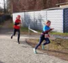 Foto vom Album: Crosslauf_2026_3