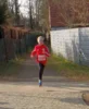 Foto vom Album: Crosslauf_2026_3