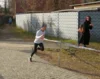 Foto vom Album: Crosslauf_2026_3