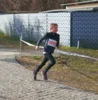 Foto vom Album: Crosslauf_2026_3