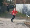 Foto vom Album: Crosslauf_2026_3