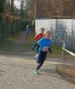 Foto vom Album: Crosslauf_2026_3