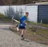 Foto vom Album: Crosslauf_2026_3