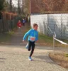 Foto vom Album: Crosslauf_2026_3