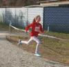 Foto vom Album: Crosslauf_2026_3