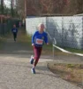 Foto vom Album: Crosslauf_2026_3