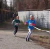 Foto vom Album: Crosslauf_2026_3