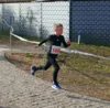 Foto vom Album: Crosslauf_2026_3
