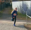 Foto vom Album: Crosslauf_2026_3