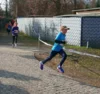 Foto vom Album: Crosslauf_2026_3
