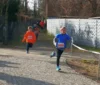 Foto vom Album: Crosslauf_2026_3