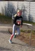 Foto vom Album: Crosslauf_2026_3