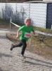 Foto vom Album: Crosslauf_2026_3