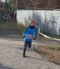 Foto vom Album: Crosslauf_2026_3