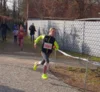Foto vom Album: Crosslauf_2026_3