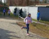 Foto vom Album: Crosslauf_2026_3