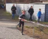 Foto vom Album: Crosslauf_2026_3