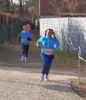 Foto vom Album: Crosslauf_2026_3