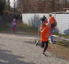 Foto vom Album: Crosslauf_2026_3