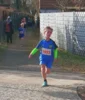 Foto vom Album: Crosslauf_2026_3