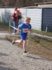 Foto vom Album: Crosslauf_2026_3
