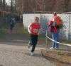 Foto vom Album: Crosslauf_2026_3