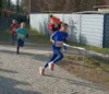 Foto vom Album: Crosslauf_2026_3