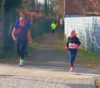 Foto vom Album: Crosslauf_2026_3