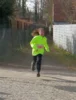 Foto vom Album: Crosslauf_2026_3