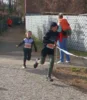 Foto vom Album: Crosslauf_2026_3