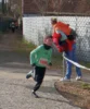 Foto vom Album: Crosslauf_2026_3
