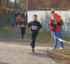 Foto vom Album: Crosslauf_2026_3