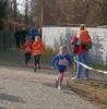 Foto vom Album: Crosslauf_2026_3