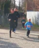 Foto vom Album: Crosslauf_2026_3