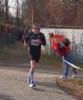 Foto vom Album: Crosslauf_2026_3