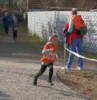 Foto vom Album: Crosslauf_2026_3