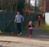 Foto vom Album: Crosslauf_2026_3