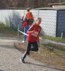 Foto vom Album: Crosslauf_2026_3