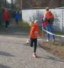 Foto vom Album: Crosslauf_2026_3